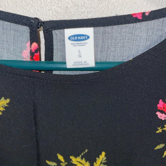 Old Navy Dress - Picture 2 of 6